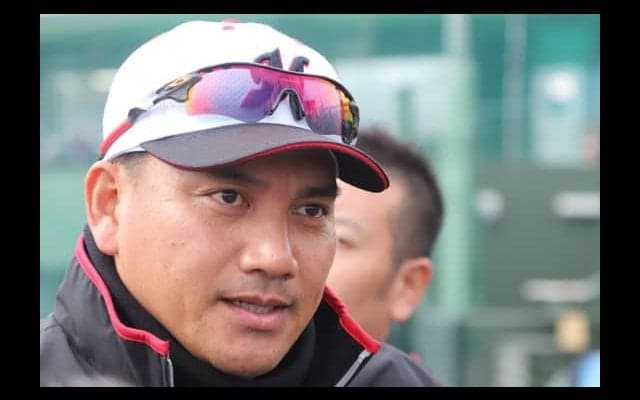 ロッテ、ボルシンガー来日初完封で8勝目　井口監督「一人で頑張ってくれた」