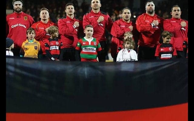  生き返ったドイツがポルトガルとのプレーオフに勝利　W杯初出場に望みつなぐ 