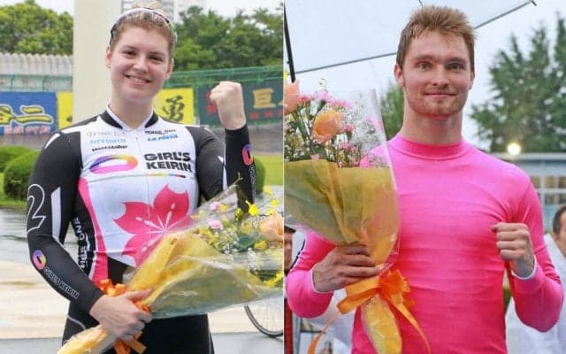 取手G3（最終日）レポート