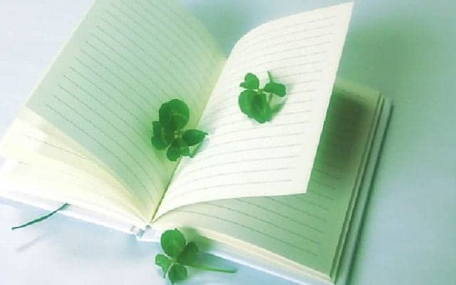 日記で脳を活性化！書き方を工夫して、記憶も気持ちも若々しく健康に