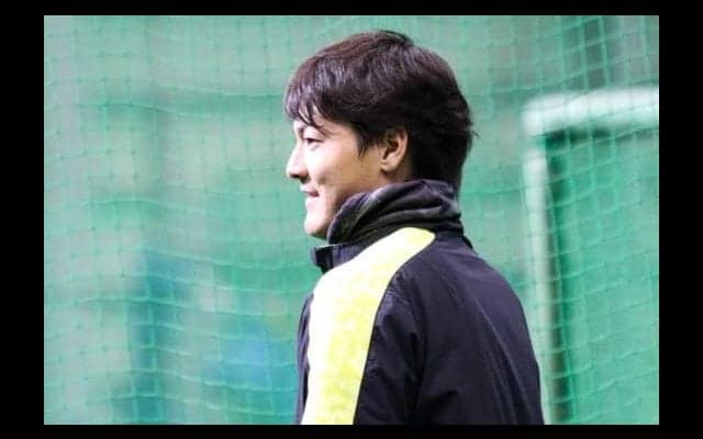 勝利と育成を両立の“栗山マジック”　ハム有原2セーブ目は「前に進むため…」