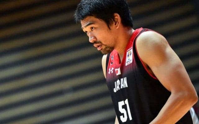 勝って兜の緒を締めるベテラン、古川孝敏「チームとしての戦い方をもっと詰める」