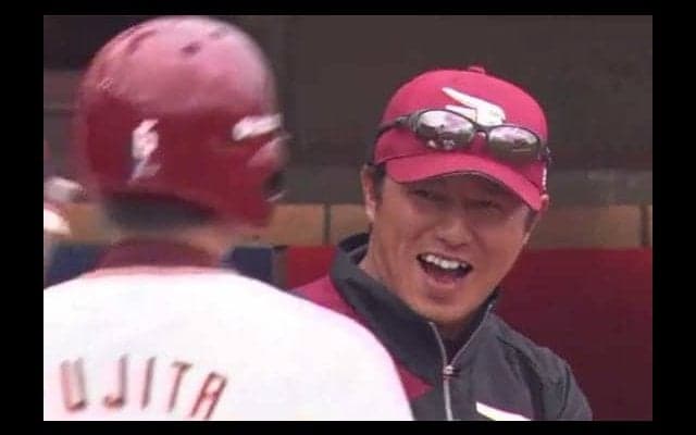 楽天、平石監督代行の初陣は快勝　梨田前監督の電撃辞任から一夜明け好発進