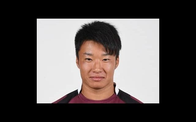  早稲田大のSH齋藤直人がサンウルブズの練習生に　トレーニング参加 