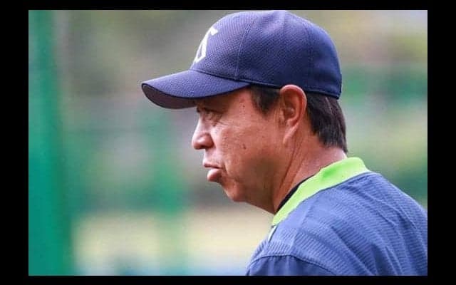 ヤクルト、球団初の交流戦最高勝率が確定　日ハムに快勝、青木が3安打2点打