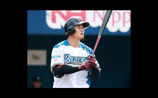 ホームラン歴代３位・門田博光の「清宮幸太郎分析」がおもしろすぎる