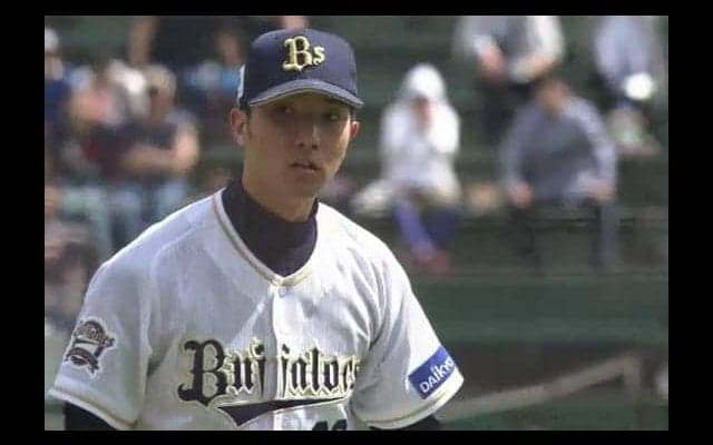 パ新人王最有力？　6勝挙げるオリックス田嶋にかかる球団史上初の快挙とは…