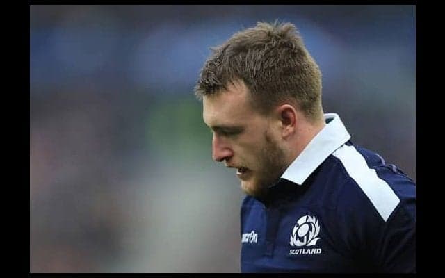  日本のW杯相手明暗。スコットランドは米国に金星配給、ロシアはカナダで歓喜 