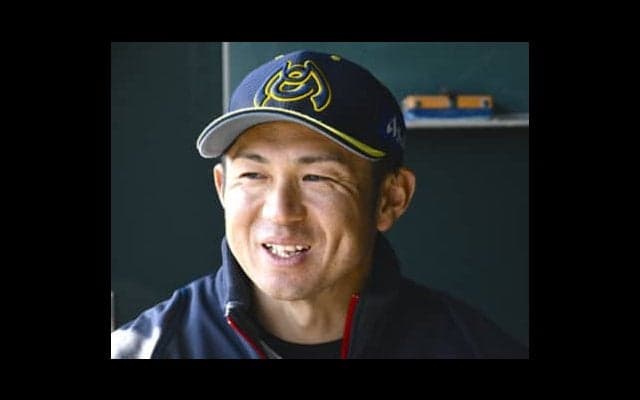 横浜×PL延長17回最後の打者が、独立リーグ監督となって揺れる心