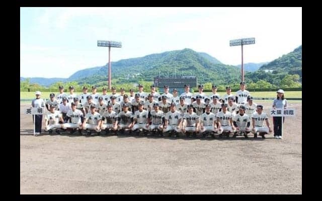 【高校野球】昨年は早実、今年は大阪桐蔭…「野球王国」復活へ、香川招待試合の意義