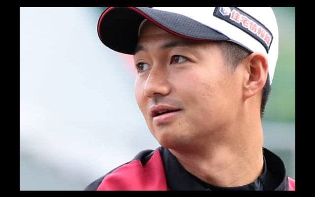 エース候補と呼ばれ11年目　ロッテ唐川が2軍で克服すべき課題とは…