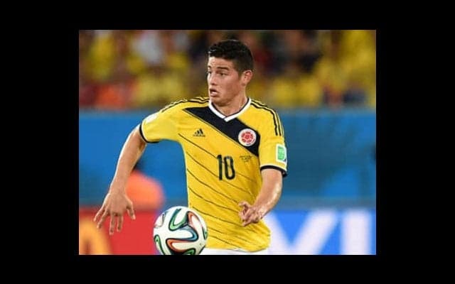 前回コロンビア戦、「支配率で勝る日本」が惨敗した原因は改善したか