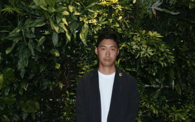 日本からベルギー・シント＝トロイデンへ。DMM流クラブ経営術！