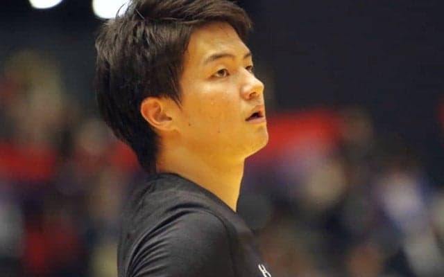 「ディフェンスをハードに」日本代表のシューター辻直人が感じる課題と手応え