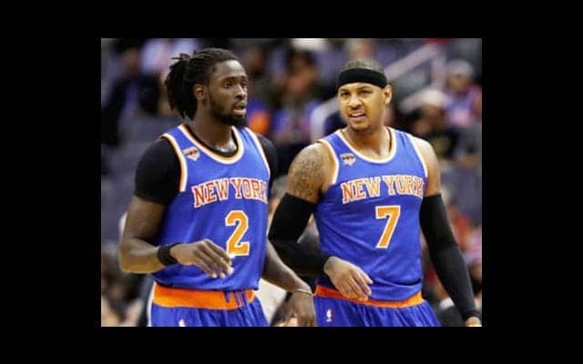 延岡学園バスケ暴行事件。単純ではないアフリカ留学生の「光と陰」