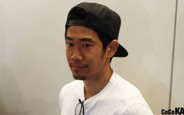 香川真司、コロンビア戦PKで見せた精神的成長