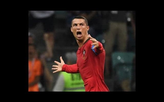 ブラジル記者が「Ｗ杯３大スター」を採点。あの選手の男気に惚れた！