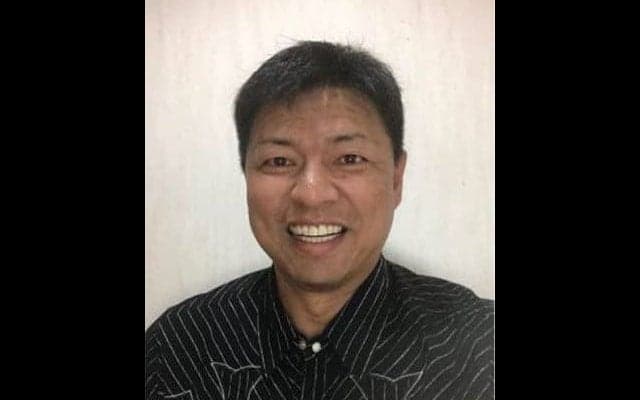 藪恵壹が今シーズンの阪神を語るトークショー開催…甲子園歴史館