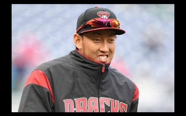 【MLB】20戦連続無失点の平野佳寿、球宴選出ある？　米記者「間違いなく検討される」