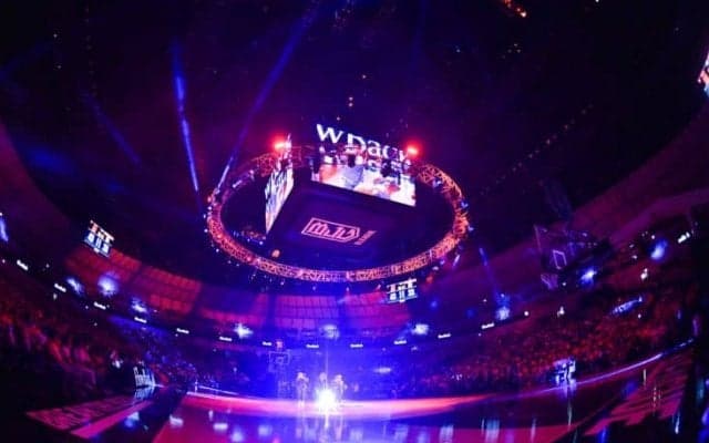 Bリーグが2018-19シーズンに向けた地区分けとレギュレーションの変更を発表！