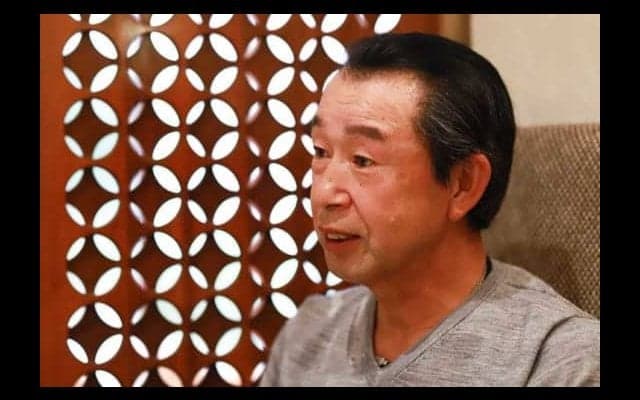 なぜハイレベルな首位打者争いとなったのか　好打者・篠塚氏が振り返る1981年