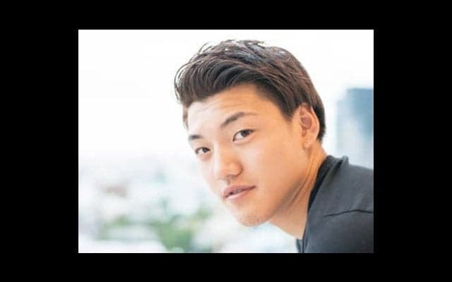 堂安律がビビりながら監督に迫り、信頼を得たオランダ１年目を振り返る