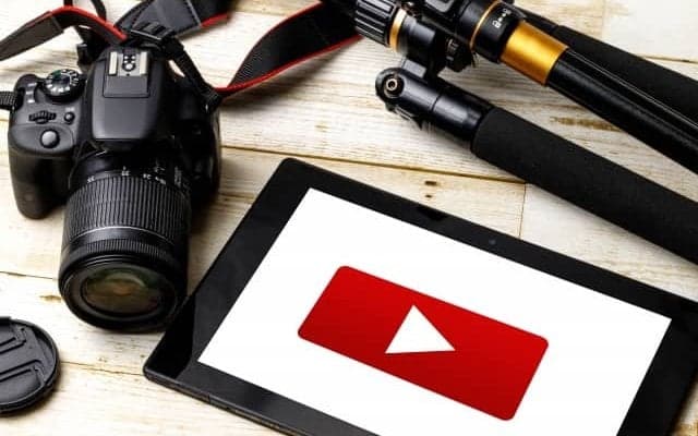 海外の人気YouTuber、スポーツを面白おかしく遊び尽くす!?