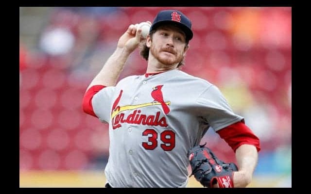 【MLB】元Gマイコラスも…米メディアが球宴メンバー「完全予想」、錚々たる顔ぶれに