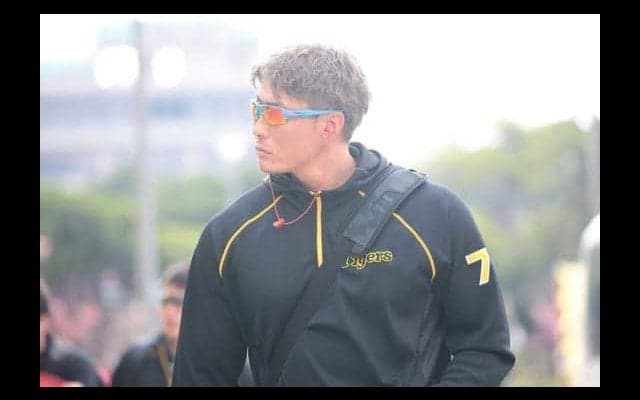 ベテラン健在、阪神糸井が盗塁＆打率トップ…18年第12週投打5傑【セ編】