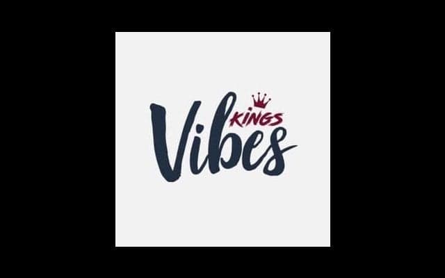Yo＆Kazane主催の1on1バトル「Vibes Kings Vol.2」6月24日（日）開催