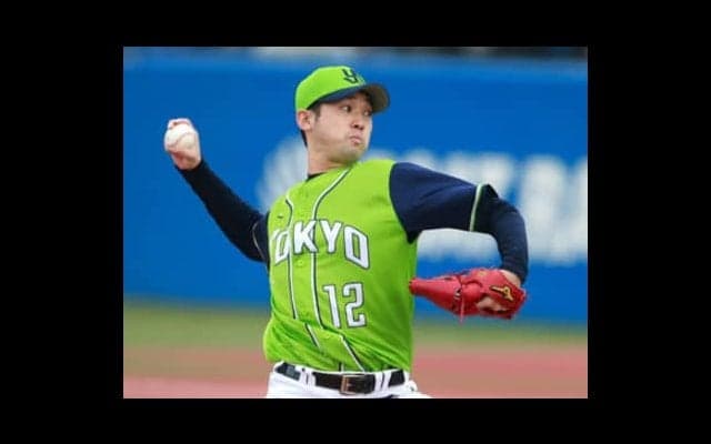 「お前ら負け犬か」石井コーチの檄からヤクルトが王者になっちゃった