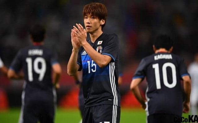 「日大アメフト部は滝川二高を見習ってほしい」の声も　「大迫半端ないって」で再評価された敗者の姿勢とは