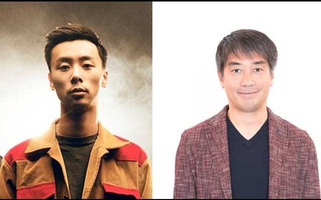 中西哲生がW杯・日本vsセネガルの展望を語る「Cheer Up Station～EXTRA」放送…TOKYO FM