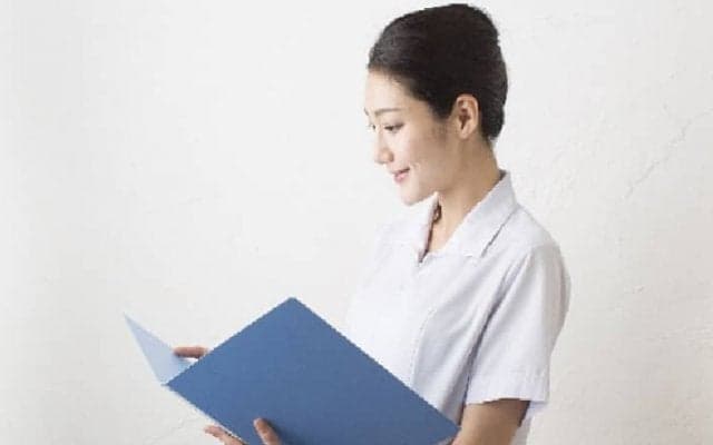 疲れの原因は貧血かも？貧血の症状とおすすめの食品