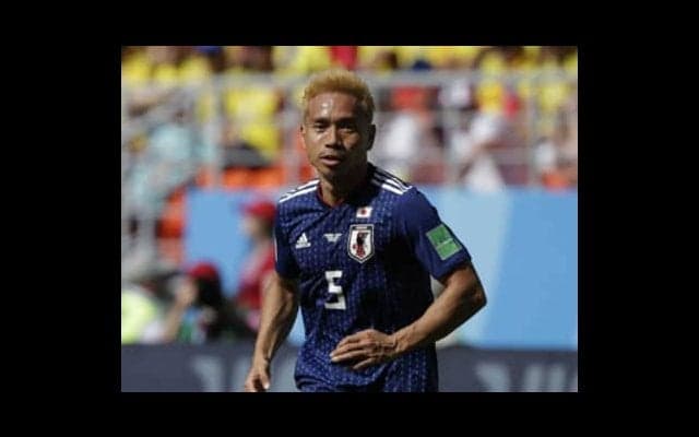 スペインの戦術家が日本にブラボー。「次戦への改善点」も明確に示す