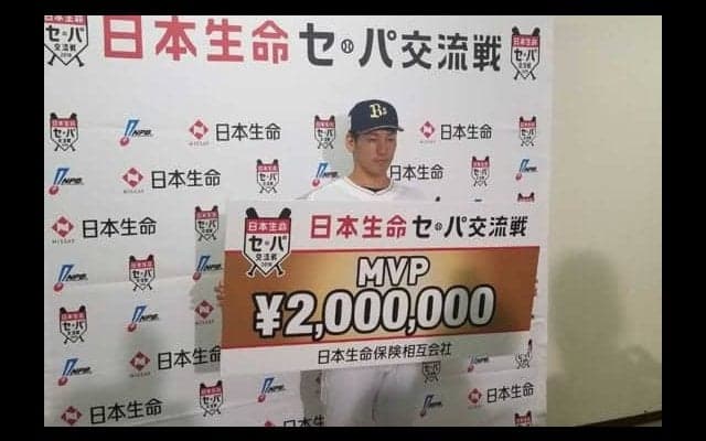 プロ野球人気は継続　交流戦の平均観客動員3万人超、ロッテは35％近い激増