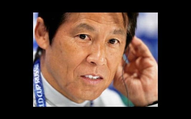 もう奇跡とは言わせない。西野ジャパンがセネガルに勝つのは必然だ