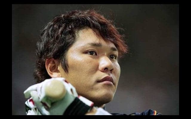 10年連続2桁HRの坂本勇　すでに巨人最強、NPB史上でも屈指の強打の遊撃手
