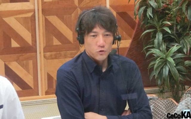 混戦のセパ　各球団の命運を握る意外な「ジョーカー」とは