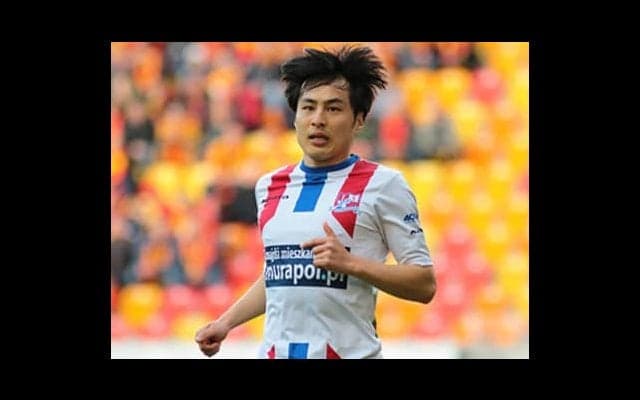 西野ジャパン運命の第３戦。ポーランド通の代表MF・加藤恒平に聞け