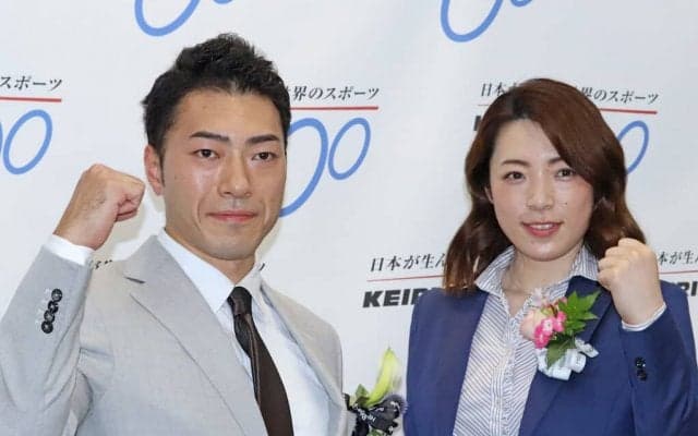 ファン投票結果（いわき平G1・いわき平F2）