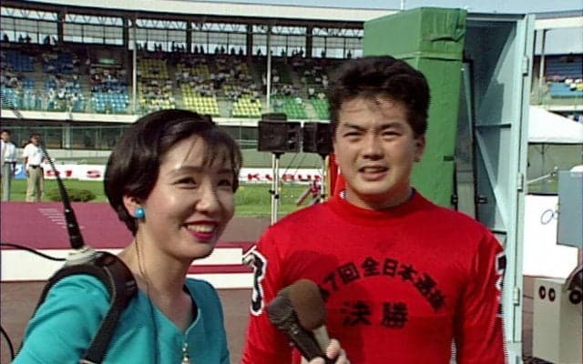 心に残るベストショット Vol.11