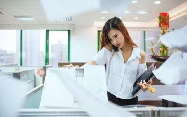 「自覚無いストレス」に注意！ストレスの可視化と対策とは