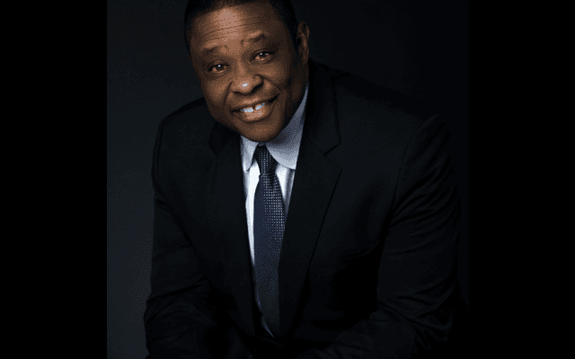 6月30日のヤクルト対阪神で「DAZN DAY」開催！元巨人・クロマティ氏が始球式に登場