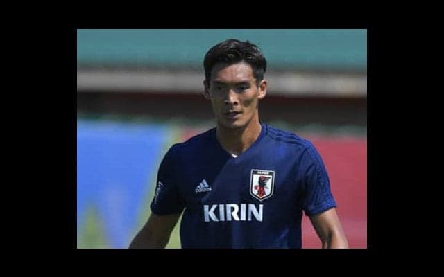 日本のＷ杯16強入りには、槙野智章らサブ組の「刺激」が欠かせない