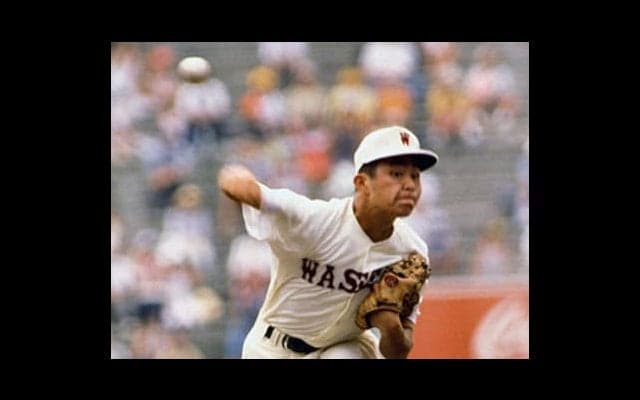 甲子園のスラッガーたちは、なぜ１年生・荒木大輔を打てなかったのか