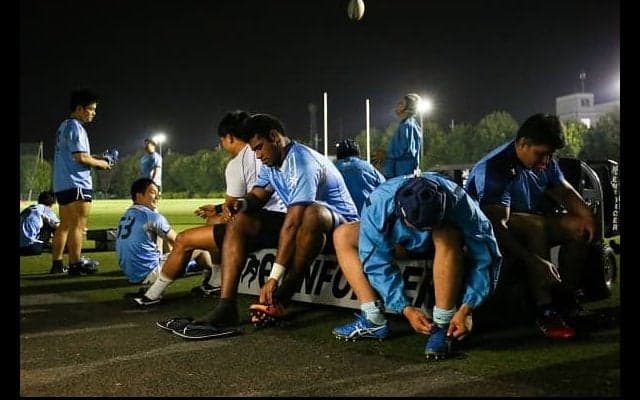  トップイーストDiv.1は9月8日開幕　元TLチームのセコムなどが参戦 