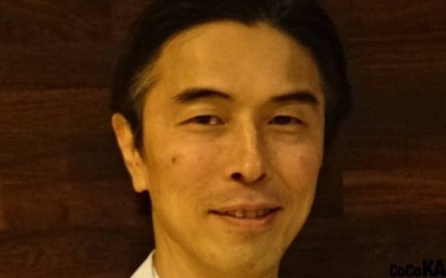 「やせている人はぽっちゃりしている人より短命」　健康寿命を伸ばす取り組みとは