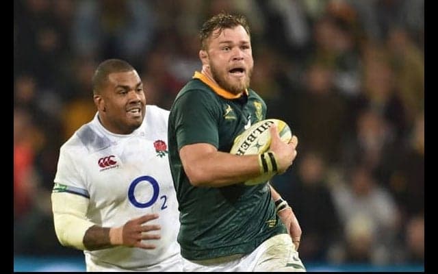  世界的大物フェルミューレンがクボタ入団！　トラクターに感動の秘話明かす 