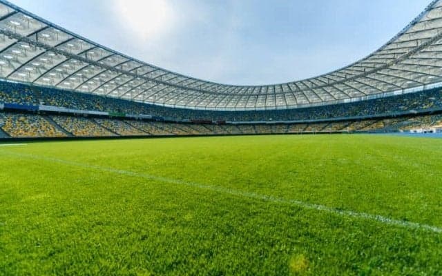 歴代の代表選手も参加！25周年を迎えたJリーグの新たな一歩